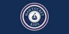 Nantucket Kids